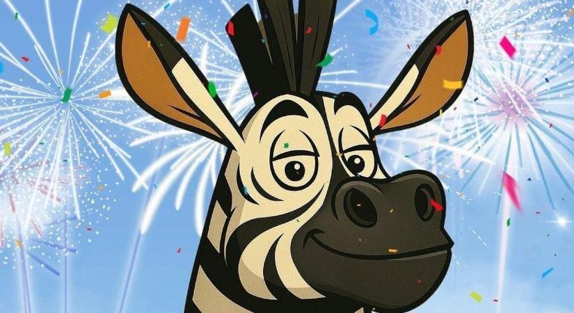 Kocsis Máté elárulta, kik lettek a ZEBRA digitális polgári kör tagjai