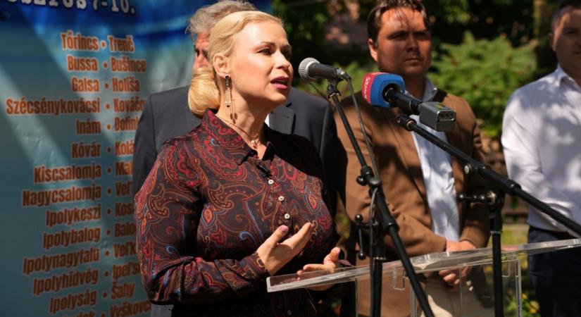 Ismét megtisztul az Ipoly - 500 önkéntes áll a természet szolgálatába