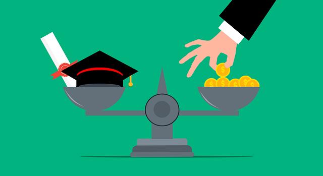 Ennyibe kerül egy diploma Magyarországon