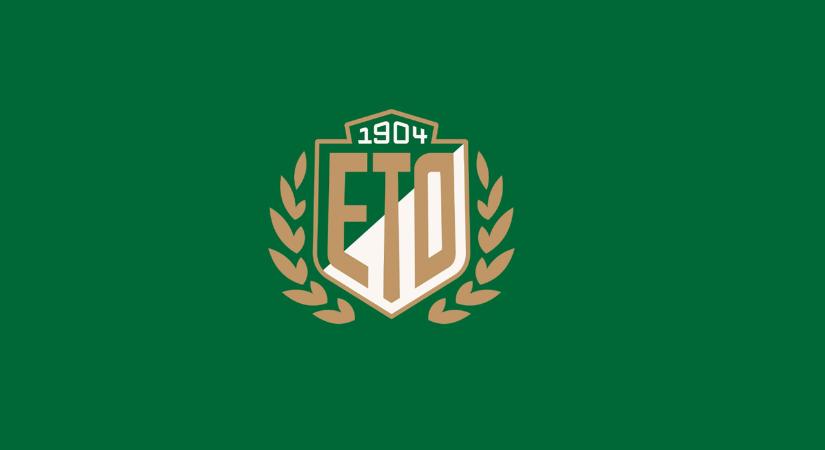 A fejek dönthetik el az ETO FC csütörtöki meccsét?