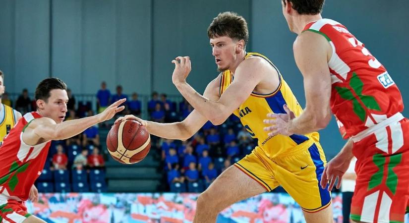 Szolnokon javíthat majd csapatunk