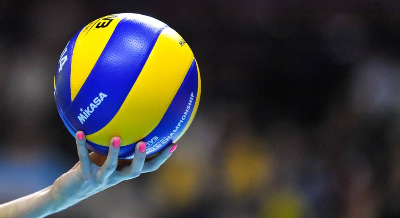 Kikaptak a magyar lányok Belgiumban