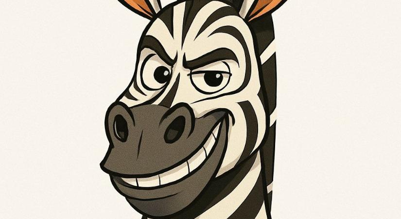 Egy csapatban Bayer Zsolt, Görbicz Anita, Tóth Gabi és sokan mások – ők már a ZEBRA-kör tagjai