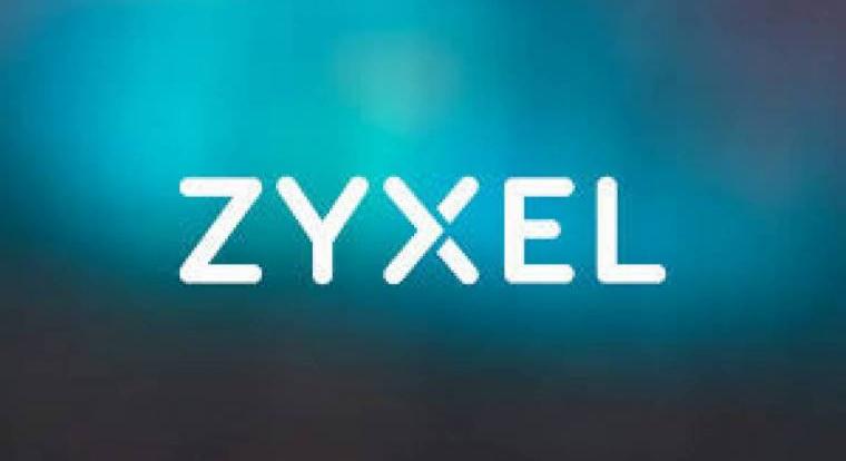 SBTi jóváhagyás a Zyxel Group klímacéljaira