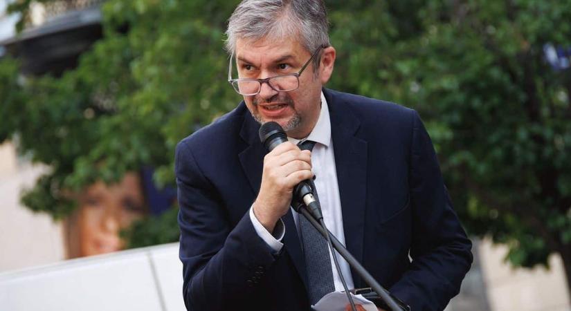 Újabb egzotikus állatok Hatvanpusztán, véletlenül felvette a kamera őket