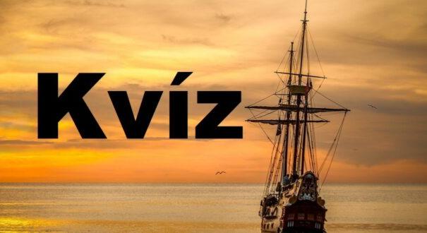 Agytorna kvíz: Jó válasz, rossz válasz? Csak 8 kérdés (713)