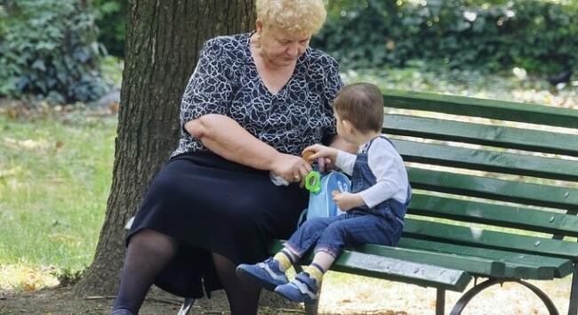 Ekkor érkezik az augusztusi nyugdíj – Mutatjuk a pontos dátumot