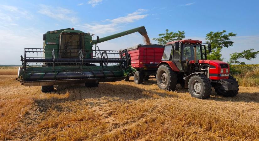 3 napos időjárás-előrejelzés: Hozzászoktunk, mégis meglepődünk!