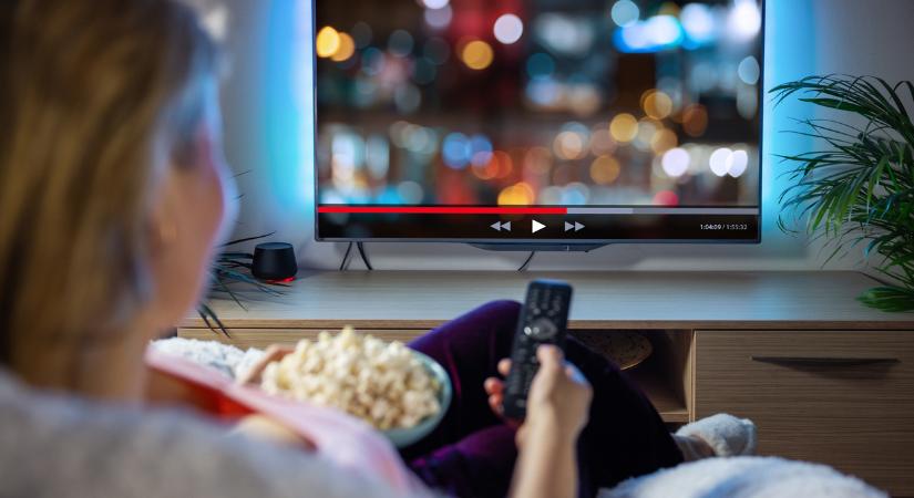 5 film, amit minden Oroszlán jegyűnek látnia kell
