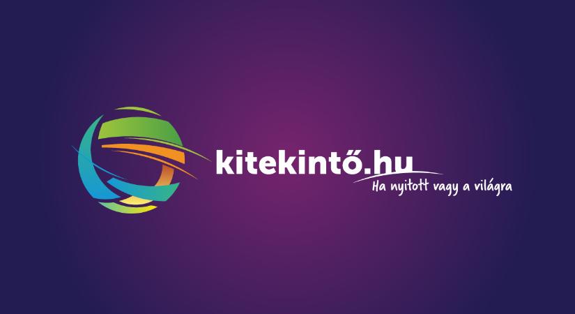 Alighogy hazatért, őrizetbe vették Navalnijt