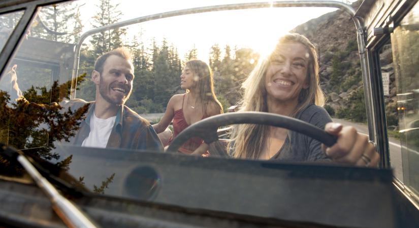 Csökkent a Hargita megyébe látogató turisták száma