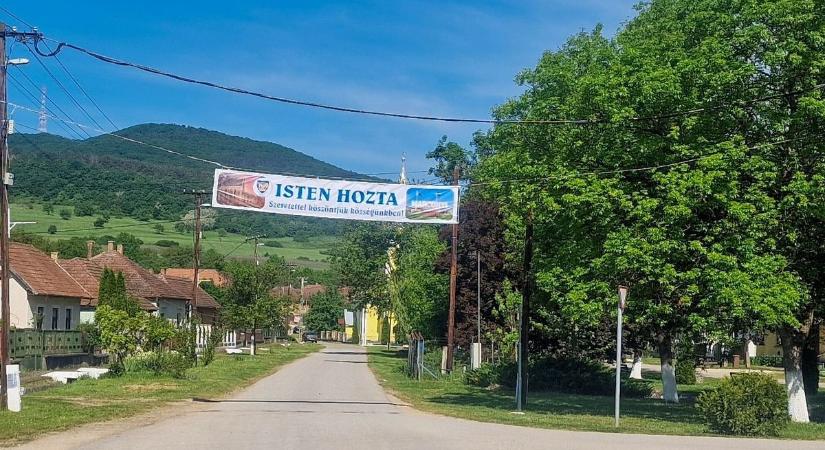 Családi nap koncertekkel Martonyiban