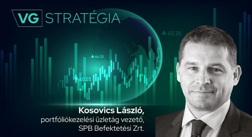 Amerikai egészségügy: nagy túlélő a United Health