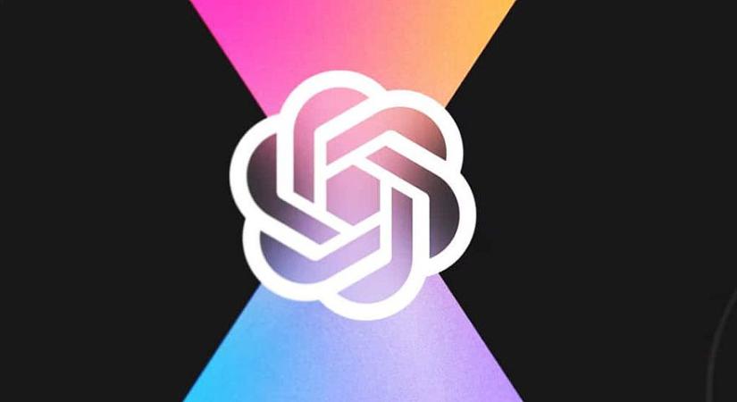 Ma, élő közvetítésben jelentheti be a GPT-5-öt az OpenAI