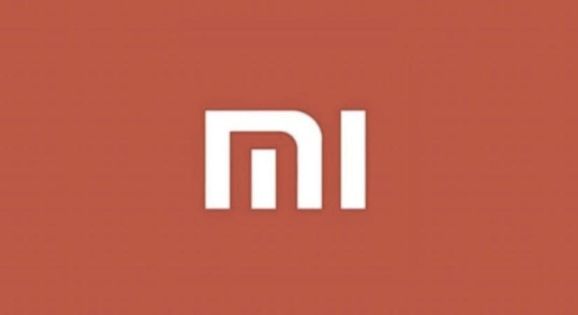 25 népszerű Xiaomi és más kínai kütyü áron alul