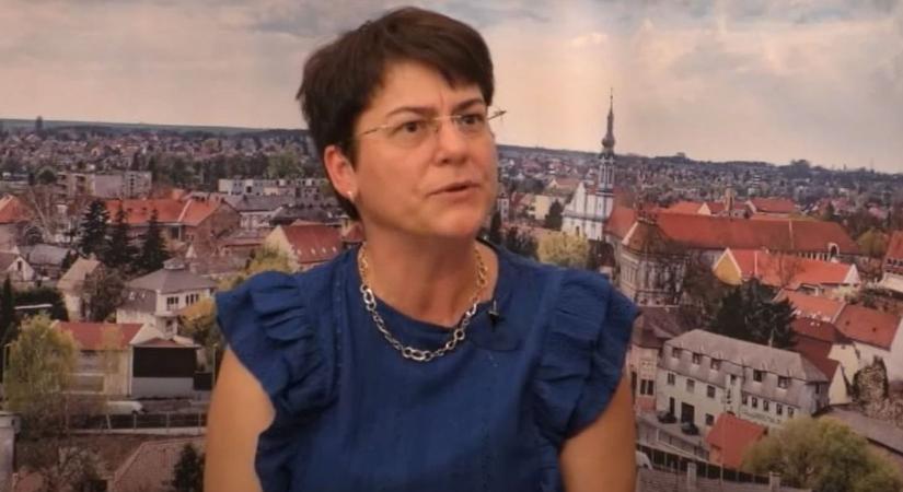 Vezetőváltás, szakmák, fejlesztés – teljesen megújul a gimnázium
