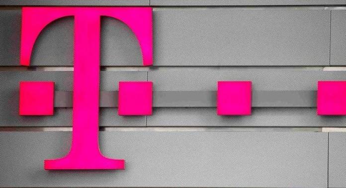 Jó hír érkezett a Telekomtól