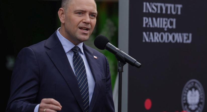 Erősen kétséges a lengyel demokrácia jövője