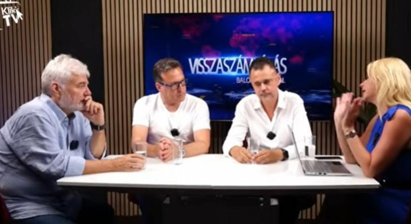 Fidesz vs Tisza: néhány százezer emberen múlik a 2026-os választás