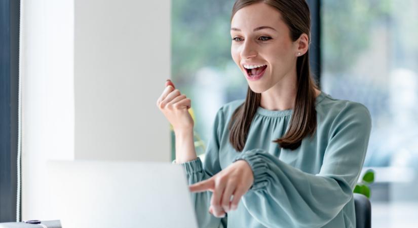 3 csillagjegy fontos ajánlatot kaphat a napokban