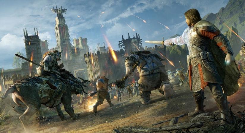 Most fillérekért tehetjük zsebre a Warner Bros. Games legjavát – meg a Suicide Squad-játékot