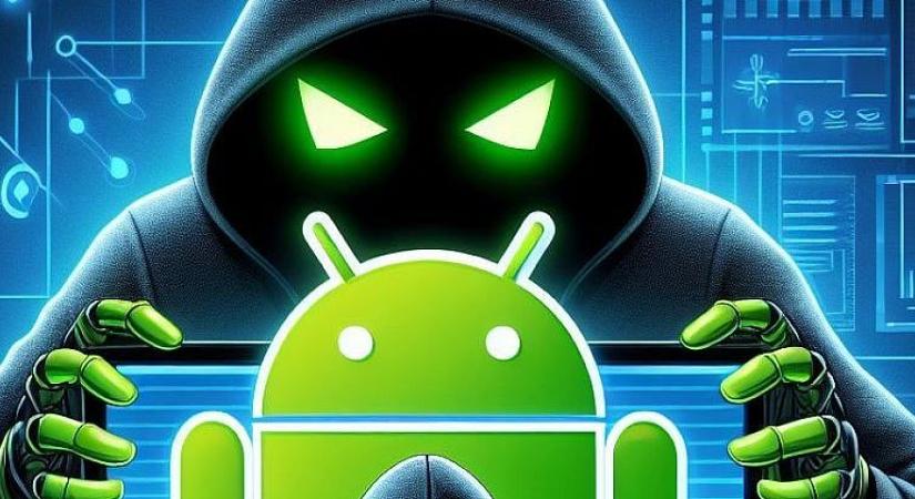 Vészjavítás jön az Android telefonokhoz, azonnal telepíteni kell azt