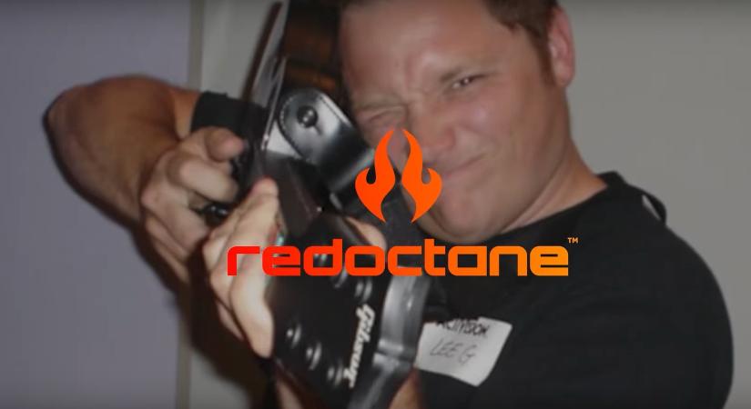 A Guitar Hero veteránjai új stúdiót alapítottak és egy ritmusjátékot fejlesztenek