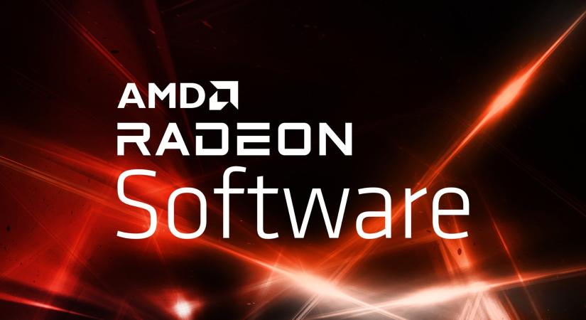 Radeon RX 9060 támogatással (is) büszkélkedhet a 25.8.1-es Adrenalin driver