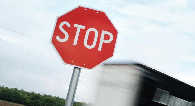 Stoptáblát mutathat a daganatoknak egy most megtalált gén letiltása