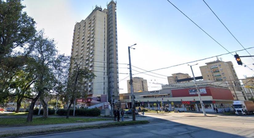 Vádemelés: robbantással fenyegetőzött a debreceni férfi