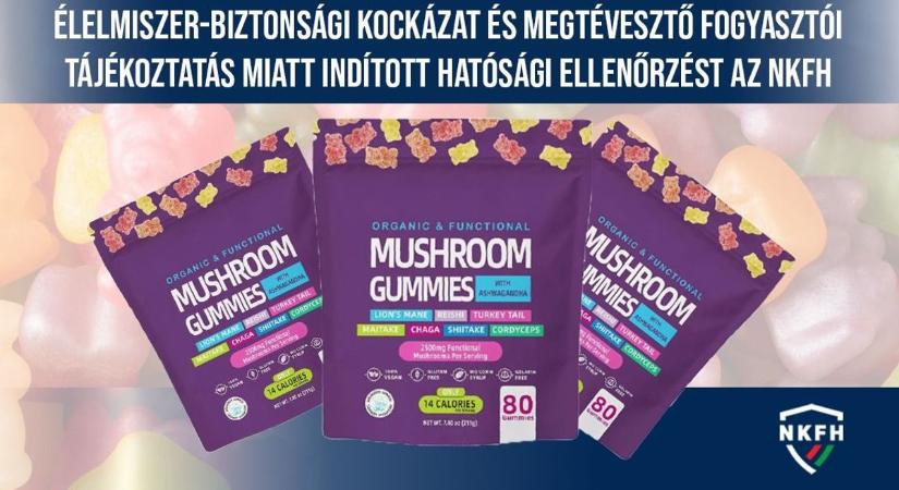 Riasztást adott ki a hatóság a magyaroknak: senki ne vásárolja meg ezt a vitamint – súlyos az egészségügyi kockázat