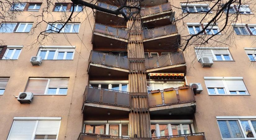 Egy hónap alatt csaknem tízszeresére ugrott a lakáshitelek iránti kereslet