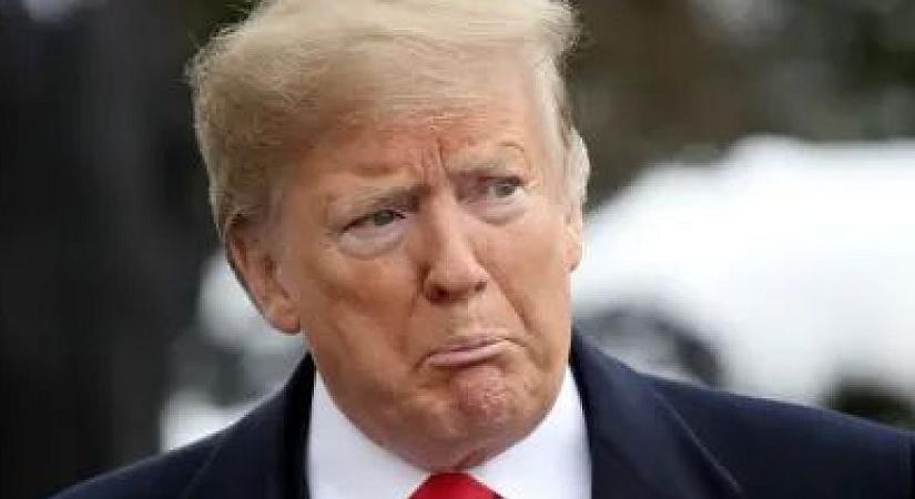 Nem Trump az USA elnöke - mondja az OpenAI új mesterséges intelligenciája