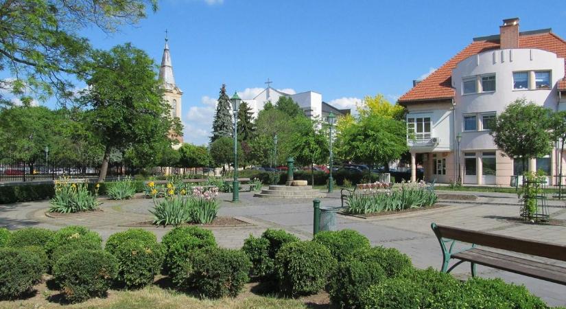 Szikszón robbant le egy győri család autója, ami azután történt velük, soha nem felejtik el