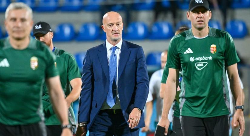 Kele János: Megbukott az akadémiai futballképzés Magyarországon