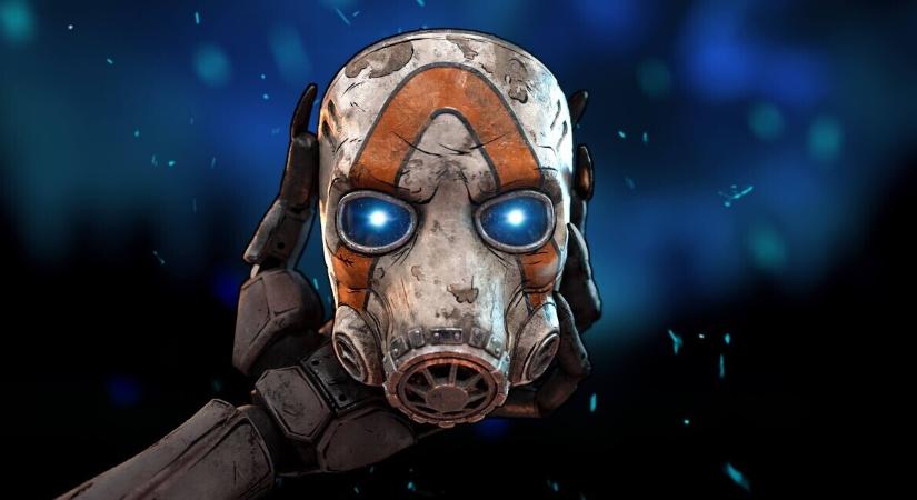 Borderlands 4 - Amon is megkapta saját előzetesét