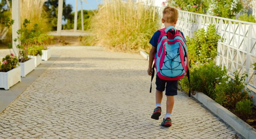 Kitűnők a figyelem középpontjában – íme az idei Szín5ös tanulók Somogyban (2. rész)
