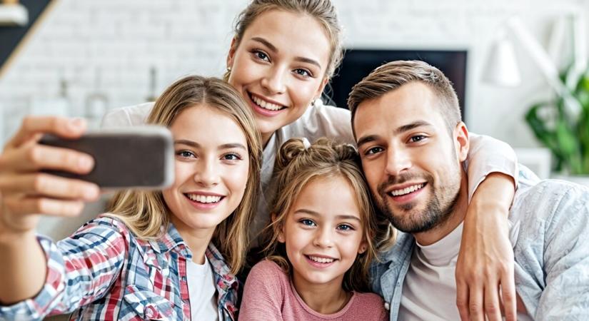 A nyugodt iskolakezdés titka 10 pontban – minden tudatos szülő ezt olvassa most!