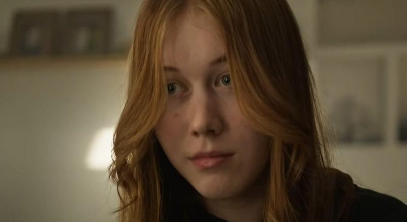 Nemcsak „cukiskodás” – Magyar családi karácsonyi film érkezik az idei ünnepekre