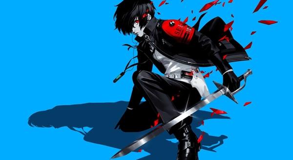 Ingyenes Persona 3 Reload jutalmakra tehetünk szert Switch 2 konzolon