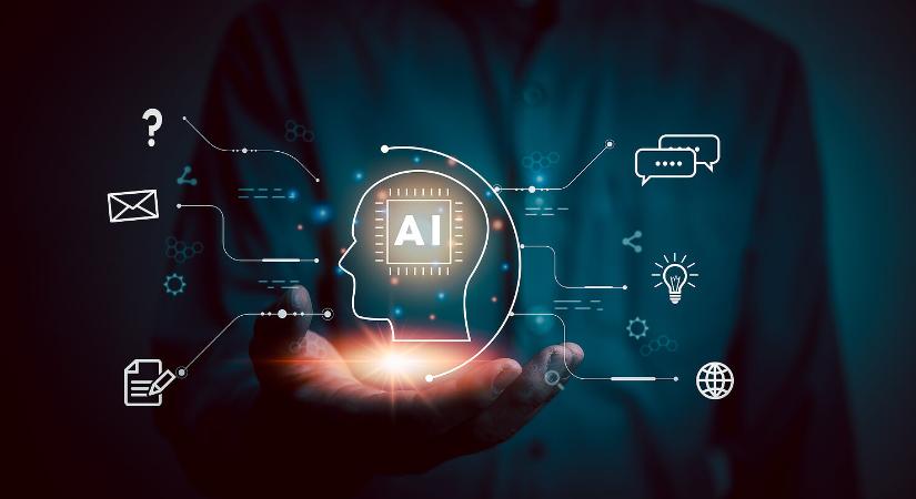 Automatizáció és chatbot trendek – Hogyan alakul a humán munkaerő piaca?