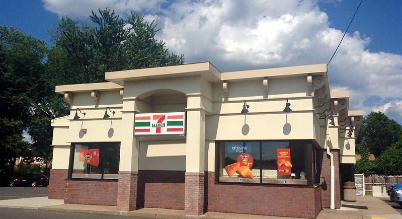 1300 új üzletet nyit a 7-Eleven Észak-Amerikában