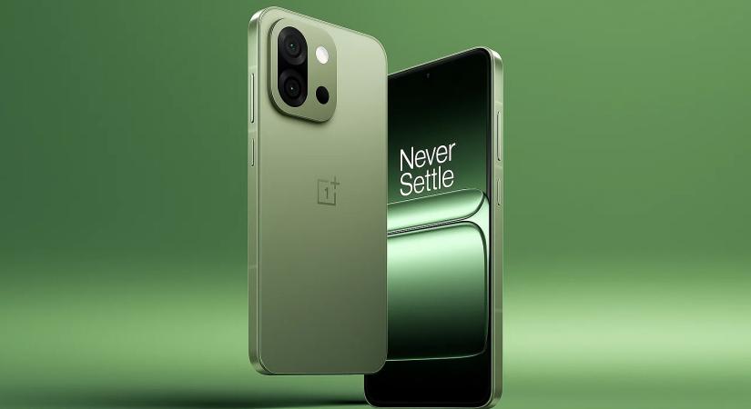Szakít a OnePlus és a Hasselblad?