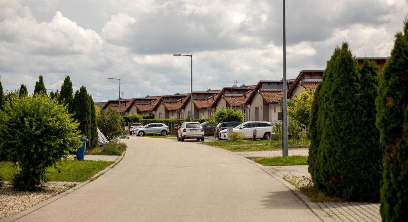 Jelentősen csökkentheti az albérletárakat az Otthon Start