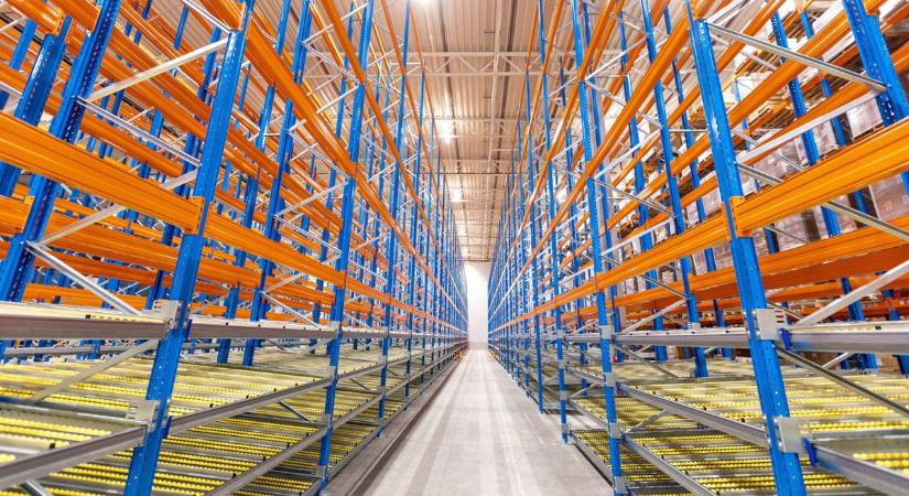 Tudásintenzív FDI és a magyar gazdaság szintlépése