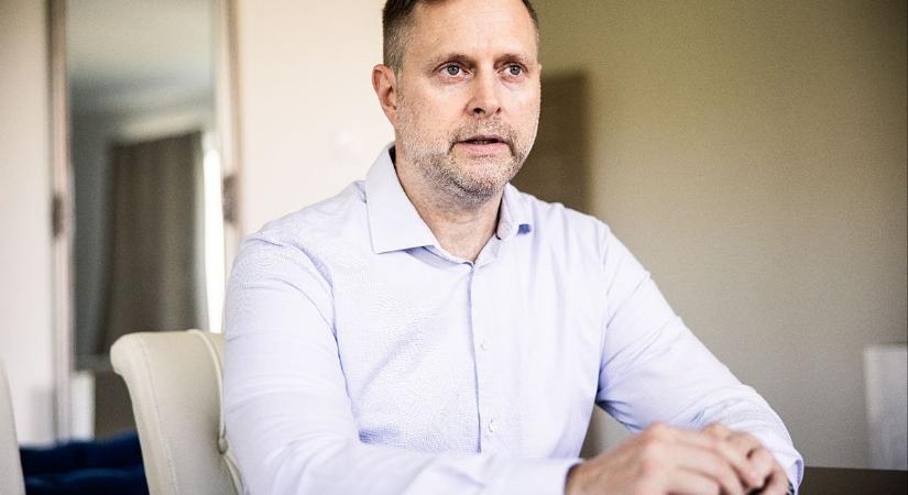 Piaci rést talált, három éven belül tarolna a magyar cég