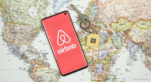 Megtéveszti a magyarokat az Airbnb? A GVH nem hagyja annyiban