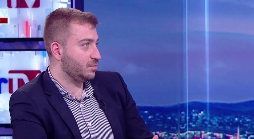 Háború Ukrajnában: Háromórás megbeszélést folytatott Vlagyimir Putyin orosz elnök és Steven Witkoff  videó