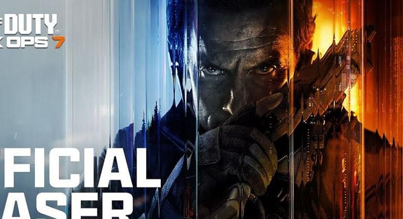 Nem fognak futni az új játékok a TPM és Secure Boot nélküli gépeken