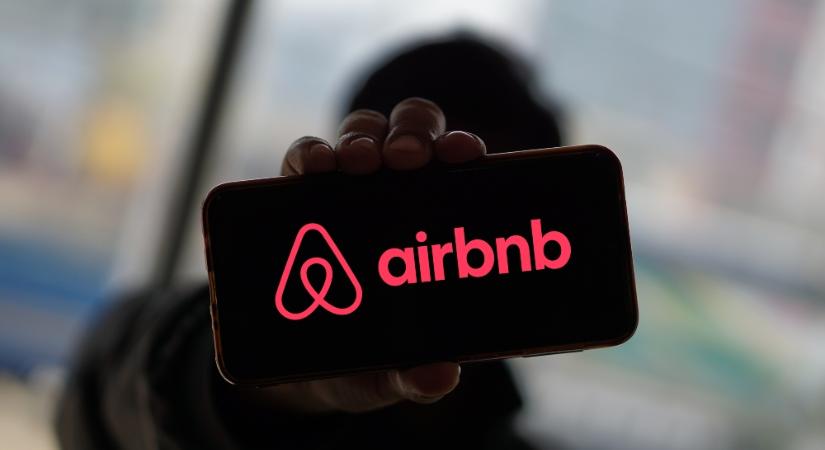 Megtévesztheti a magyar felhasználókat az Airbnb